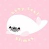 babysealslimes